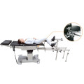 Orthopedic Operating Table Accessories Legs Surgery Rack